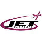 Jet Electric Ltd, Morinville, AB opening hours