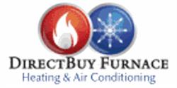 DirectBuy Furnace Ltd, Maple Ridge, BC opening hours