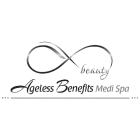 Ageless Benefits Medi Spa, Aurora, ON opening hours