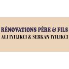 Rénovation Père et Fils, Saint-Léonard, QC opening hours