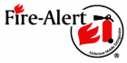 Fire-Alert Red Deer, opening hours