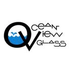 Ocean View Glass, Surrey, BC opening hours