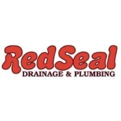 Red Seal Drainage and Plumbing Inc., Vancouver, BC opening hours