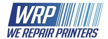 We Repair Printers, Mississauga, ON opening hours