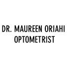 Dr Maureen Oriahi, Meaford, ON opening hours