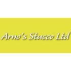 Arno's Stucco Ltd, Calgary, AB opening hours