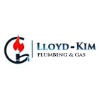 LLoyd-Kim Plumbing & Gas, Calgary, AB opening hours