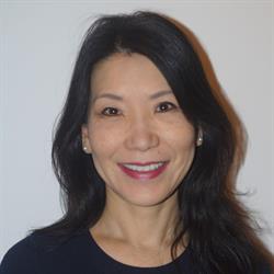 SK Counselling, Vancouver, BC opening hours