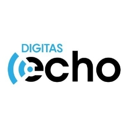 Digitas Echo, Etobicoke, ON opening hours