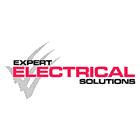 Expert Electrical Solutions, Belle River, ON opening hours