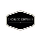 Specialized Stampcrete, Essex, ON opening hours