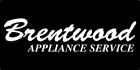 Brentwood Appliance Service, Ottawa, ON opening hours