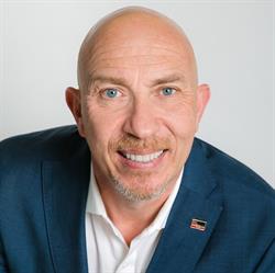 Charlie Kiers Personal Real Estate Corporation, Vancouver, BC opening hours