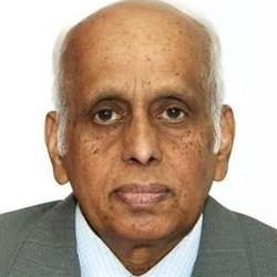 Yogarjah Kathirgamar B.BA Financial Advisor, Woodbridge, ON opening hours