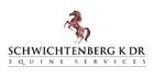 K Schwichtenberg Equine Svc, Agassiz, BC opening hours