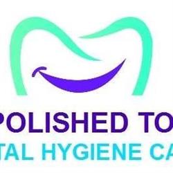 The Polished Tooth Dental Hygiene Care, Alexandria, ON opening hours