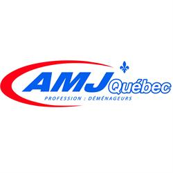 AMJ Campbell, Québec, QC opening hours