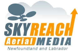 Skyreach Media, Flatrock, NL opening hours
