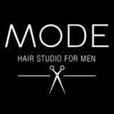MODE Hair Studio, Toronto, ON opening hours