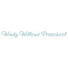Windy Willows Pre School, Saskatoon, SK opening hours