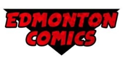 Edmonton Comics, opening hours