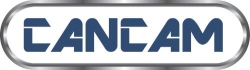 CanCam CNC Machines, Newcastle, ON opening hours