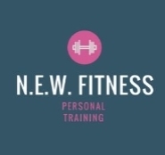 NEW Fitness Personal Training, Kitchener, ON opening hours