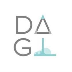 Delta Growth Inc., Toronto, ON opening hours