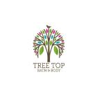 Tree Top Bath and Body, Garson, ON opening hours