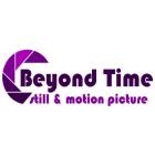 BT Picture Productions, Toronto, ON opening hours