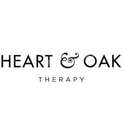 Heart & Oak Therapy, Victoria, BC opening hours