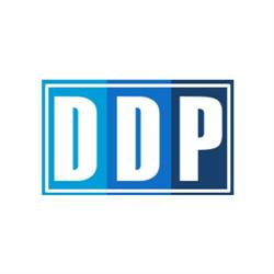 DDP Inc. Avocat, Pierre de Boucherville - Droit des Affaires, Droit Corporatif, Droit Commercial, Montréal, QC opening hours