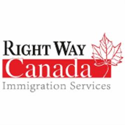 RightWay Canada Immigration Services, Toronto, ON opening hours