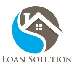 Loan Solution, Richmond Hill, ON opening hours