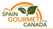Spain Gourmet Canada Importers, Burnaby, BC opening hours
