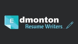 Edmonton Resume Writers, opening hours