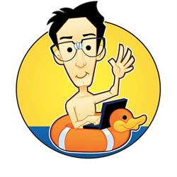 Geeks on the Beach - Web Agency, Victoria, BC opening hours