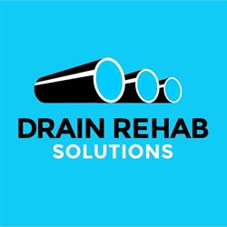Drain Rehab Solutions, Montréal, QC opening hours