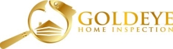 GoldEye Home Inspection, Guelph, ON opening hours