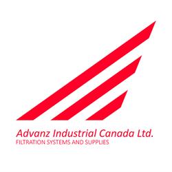 Advanz Industrial Canada Ltd., Vancouver, BC opening hours