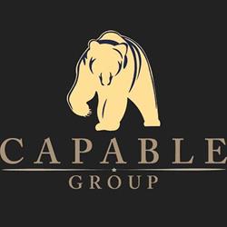 Capable Group Inc Corporate Office, Concord, ON opening hours