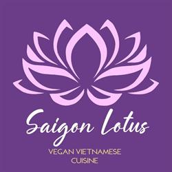 Saigonlotus, Toronto, ON opening hours