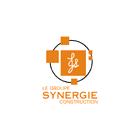 Le Groupe Synergie Construction, Grande-Rivière, QC opening hours