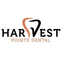 Harvest Pointe Dental Clinic, Edmonton, AB opening hours