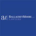 Ballachey Moore Lawyers, Caledonia, ON opening hours
