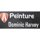 Peinture Dominic Harvey, Saint-Rédempteur, QC opening hours