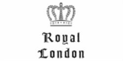 Royal London Optometry Boutique, Surrey, BC opening hours