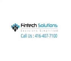 Fintech Solutions, Brampton, ON opening hours