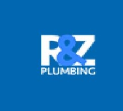 R&Z Plumbing, North York, ON opening hours