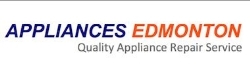 Affordable Appliance Repair Edmonton, opening hours